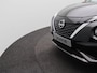 Nissan Juke 1.6 Hybrid N-Design | 360 Camera | Stoel-, & Stuurverw. | Adapt. Cruise |