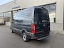 Mercedes-Benz Sprinter 317 CDI L2 H2 MBUX / Camera / Carplay navigatie / Airco