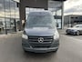 Mercedes-Benz Sprinter 317 CDI L2 H2 MBUX / Camera / Carplay navigatie / Airco