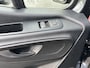 Mercedes-Benz Sprinter 317 CDI L2 H2 MBUX / Camera / Carplay navigatie / Airco