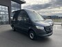 Mercedes-Benz Sprinter 317 CDI L2 H2 MBUX / Camera / Carplay navigatie / Airco