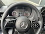 Mercedes-Benz Sprinter 317 CDI L2 H2 MBUX / Camera / Carplay navigatie / Airco