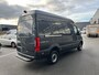 Mercedes-Benz Sprinter 317 CDI L2 H2 MBUX / Camera / Carplay navigatie / Airco