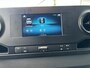 Mercedes-Benz Sprinter 317 CDI L2 H2 MBUX / Camera / Carplay navigatie / Airco