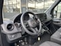 Mercedes-Benz Sprinter 317 CDI L2 H2 MBUX / Camera / Carplay navigatie / Airco