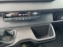 Mercedes-Benz Sprinter 317 CDI L2 H2 MBUX / Camera / Carplay navigatie / Airco