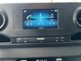 Mercedes-Benz Sprinter 317 CDI L2 H2 MBUX / Camera / Carplay navigatie / Airco