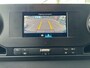 Mercedes-Benz Sprinter 317 CDI L2 H2 MBUX / Camera / Carplay navigatie / Airco