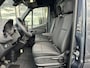 Mercedes-Benz Sprinter 317 CDI L2 H2 MBUX / Camera / Carplay navigatie / Airco