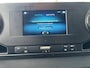 Mercedes-Benz Sprinter 317 CDI L2 H2 MBUX / Camera / Carplay navigatie / Airco