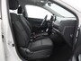 Kia Picanto 1.0 DPi DynamicLine - Achteruitrij camera - Apple Carplay/Android Auto - Cruise control - Bluetooth - Fabrieksgarantie t/m 17-11-2030