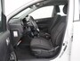 Kia Picanto 1.0 DPi DynamicLine - Achteruitrij camera - Apple Carplay/Android Auto - Cruise control - Bluetooth - Fabrieksgarantie t/m 17-11-2030