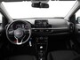Kia Picanto 1.0 DPi DynamicLine - Achteruitrij camera - Apple Carplay/Android Auto - Cruise control - Bluetooth - Fabrieksgarantie t/m 17-11-2030
