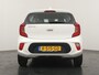Kia Picanto 1.0 DPi DynamicLine - Achteruitrij camera - Apple Carplay/Android Auto - Cruise control - Bluetooth - Fabrieksgarantie t/m 17-11-2030