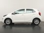 Kia Picanto 1.0 DPi DynamicLine - Achteruitrij camera - Apple Carplay/Android Auto - Cruise control - Bluetooth - Fabrieksgarantie t/m 17-11-2030