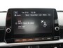 Kia Picanto 1.0 DPi DynamicLine - Achteruitrij camera - Apple Carplay/Android Auto - Cruise control - Bluetooth - Fabrieksgarantie t/m 17-11-2030