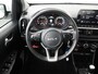 Kia Picanto 1.0 DPi DynamicLine - Achteruitrij camera - Apple Carplay/Android Auto - Cruise control - Bluetooth - Fabrieksgarantie t/m 17-11-2030