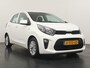 Kia Picanto 1.0 DPi DynamicLine - Achteruitrij camera - Apple Carplay/Android Auto - Cruise control - Bluetooth - Fabrieksgarantie t/m 17-11-2030