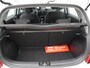 Kia Picanto 1.0 DPi DynamicLine - Achteruitrij camera - Apple Carplay/Android Auto - Cruise control - Bluetooth - Fabrieksgarantie t/m 17-11-2030