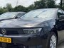Opel Astra Sports Tourer 1.2 Turbo 110pk Start/Stop Business Edition | Navigatie | Camera | CarPlay | Stoelverwarming |