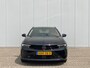 Opel Astra Sports Tourer 1.2 Turbo 110pk Start/Stop Business Edition | Navigatie | Camera | CarPlay | Stoelverwarming |