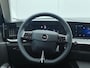 Opel Astra Sports Tourer 1.2 Turbo 110pk Start/Stop Business Edition | Navigatie | Camera | CarPlay | Stoelverwarming |