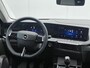 Opel Astra Sports Tourer 1.2 Turbo 110pk Start/Stop Business Edition | Navigatie | Camera | CarPlay | Stoelverwarming |