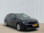 Opel Astra Sports Tourer 1.2 Turbo 110pk Start/Stop Business Edition | Navigatie | Camera | CarPlay | Stoelverwarming |