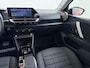 Citroën E-C4 Business 54 kWh 156pk | 3-Fase | ACCU 99% | Navigatie | Stoelverwarming | Verwarmde voorruit | Cruisecontrol adaptief | Camera achter | Apple Carplay