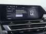 Citroën E-C4 Business 54 kWh 156pk | 3-Fase | ACCU 99% | Navigatie | Stoelverwarming | Verwarmde voorruit | Cruisecontrol adaptief | Camera achter | Apple Carplay