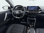 Citroën E-C4 Business 54 kWh 156pk | 3-Fase | ACCU 99% | Navigatie | Stoelverwarming | Verwarmde voorruit | Cruisecontrol adaptief | Camera achter | Apple Carplay