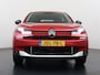 Citroën E-C4 Business 54 kWh 156pk | 3-Fase | ACCU 99% | Navigatie | Stoelverwarming | Verwarmde voorruit | Cruisecontrol adaptief | Camera achter | Apple Carplay