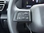 Citroën E-C4 Business 54 kWh 156pk | 3-Fase | ACCU 99% | Navigatie | Stoelverwarming | Verwarmde voorruit | Cruisecontrol adaptief | Camera achter | Apple Carplay