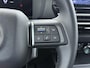 Citroën E-C4 Business 54 kWh 156pk | 3-Fase | ACCU 99% | Navigatie | Stoelverwarming | Verwarmde voorruit | Cruisecontrol adaptief | Camera achter | Apple Carplay
