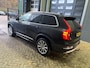 Volvo XC90 T8 Twin Engine Inscription | Luchtvering | Bowers&Wilkins | Massage | Stoel+Stuurverwarming | Panoramadak | ACC