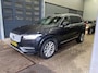 Volvo XC90 T8 Twin Engine Inscription | Luchtvering | Bowers&Wilkins | Massage | Stoel+Stuurverwarming | Panoramadak | ACC
