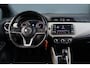 Nissan Micra 1.0 IG-T N-Connecta | Camera | DAB | Carplay |