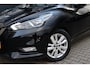 Nissan Micra 1.0 IG-T N-Connecta | Camera | DAB | Carplay |