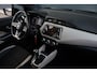 Nissan Micra 1.0 IG-T N-Connecta | Camera | DAB | Carplay |