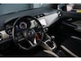 Nissan Micra 1.0 IG-T N-Connecta | Camera | DAB | Carplay |