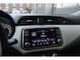Nissan Micra 1.0 IG-T N-Connecta | Camera | DAB | Carplay |