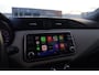 Nissan Micra 1.0 IG-T N-Connecta | Camera | DAB | Carplay |