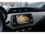 Nissan Micra 1.0 IG-T N-Connecta | Camera | DAB | Carplay |