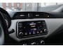 Nissan Micra 1.0 IG-T N-Connecta | Camera | DAB | Carplay |