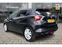 Nissan Micra 1.0 IG-T N-Connecta | Camera | DAB | Carplay |