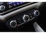 Nissan Micra 1.0 IG-T N-Connecta | Camera | DAB | Carplay |