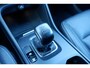 Volvo XC40 T3 Inscription | Trekhaak | Premium audio by Harman Kardon | Getint glas | Verwarmbare voorstoelen | Achteruitrijcamera | Elektrische achterklep | Parkeersensor voor