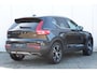 Volvo XC40 T3 Inscription | Trekhaak | Premium audio by Harman Kardon | Getint glas | Verwarmbare voorstoelen | Achteruitrijcamera | Elektrische achterklep | Parkeersensor voor