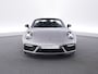 Porsche 911 Carrera GTS Cabriolet