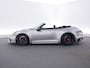 Porsche 911 Carrera GTS Cabriolet